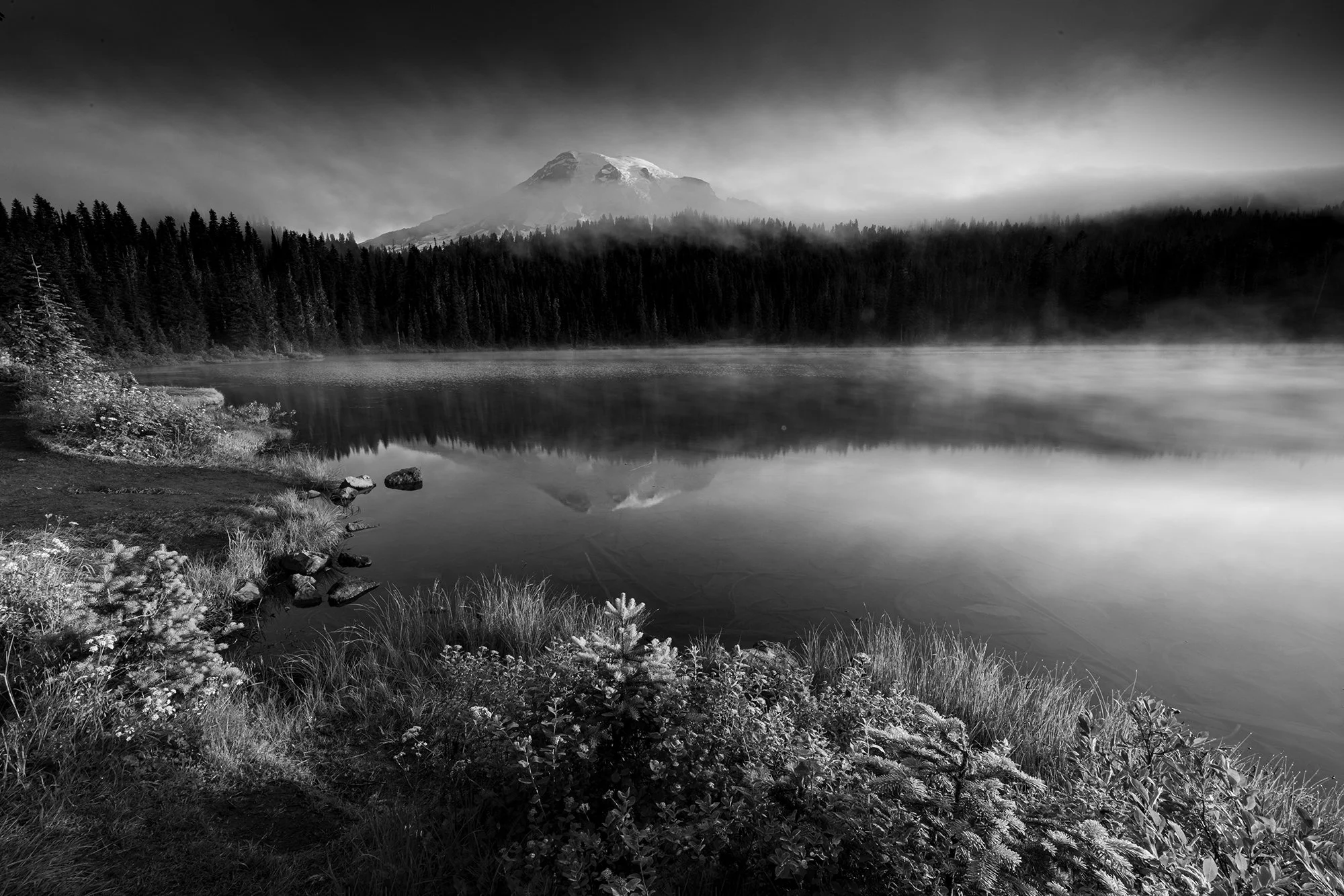 mount-rainier-reflecting-lakes.jpg