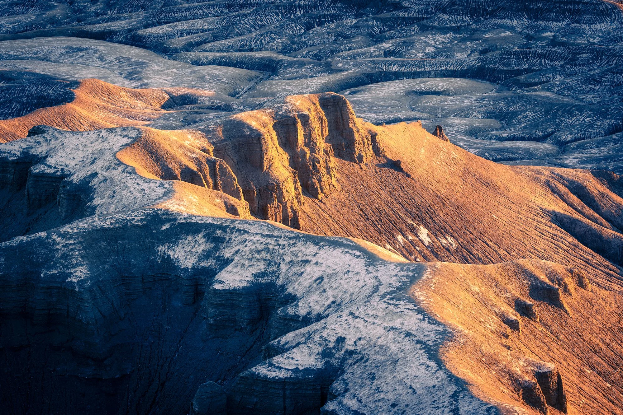 _B9A9028.jpg