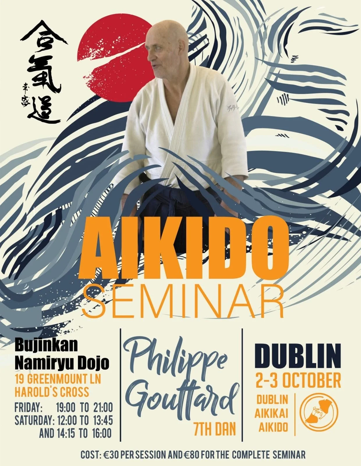 Philippe_Oct_2026.jpg