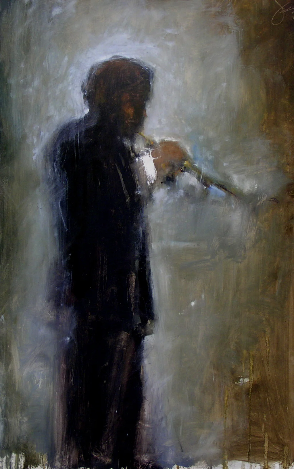 Miles