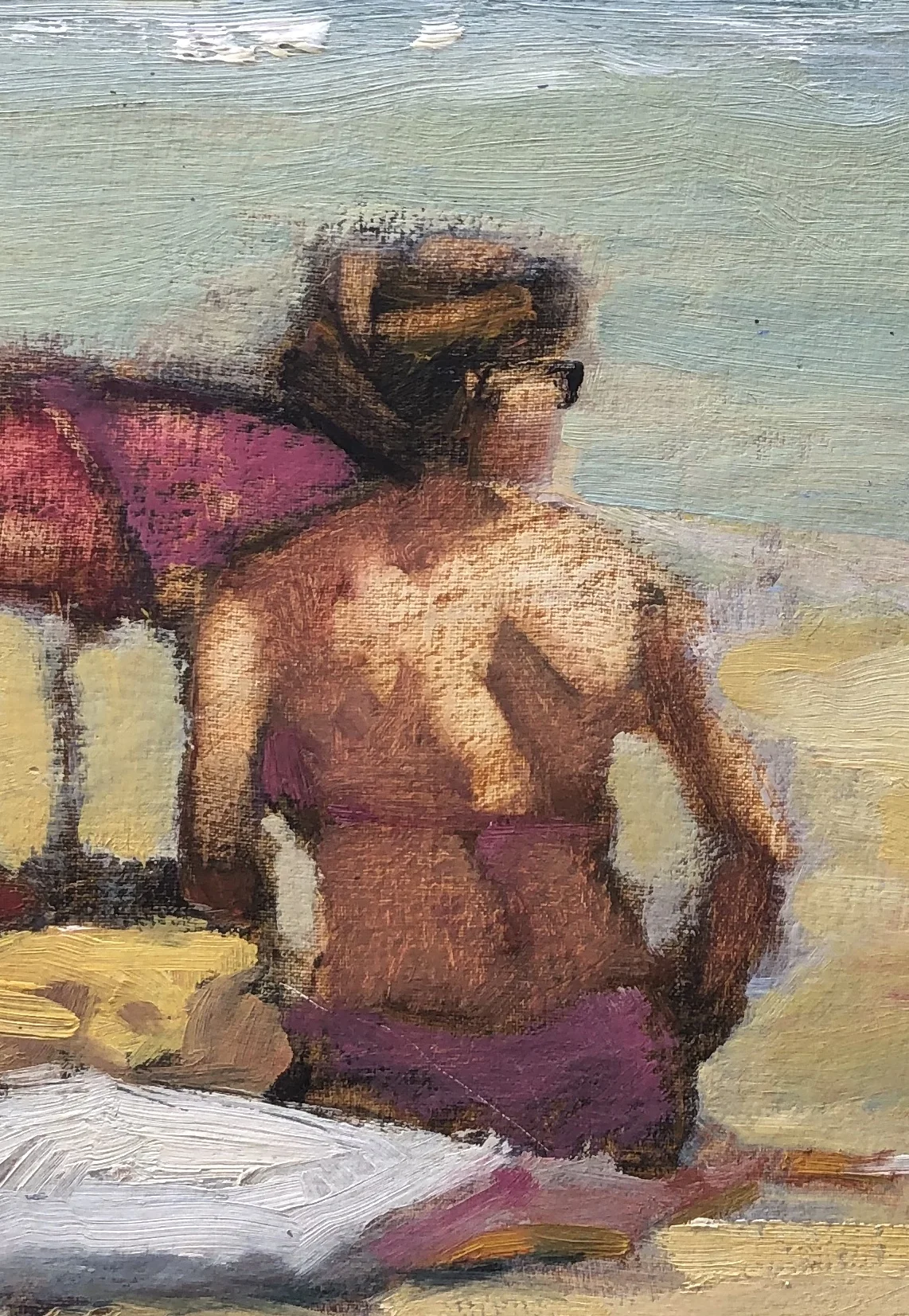 Searching