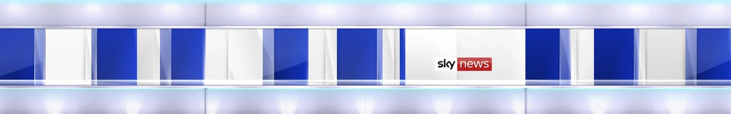 [Image: STATES+FINAL.jpg?format=1500w]