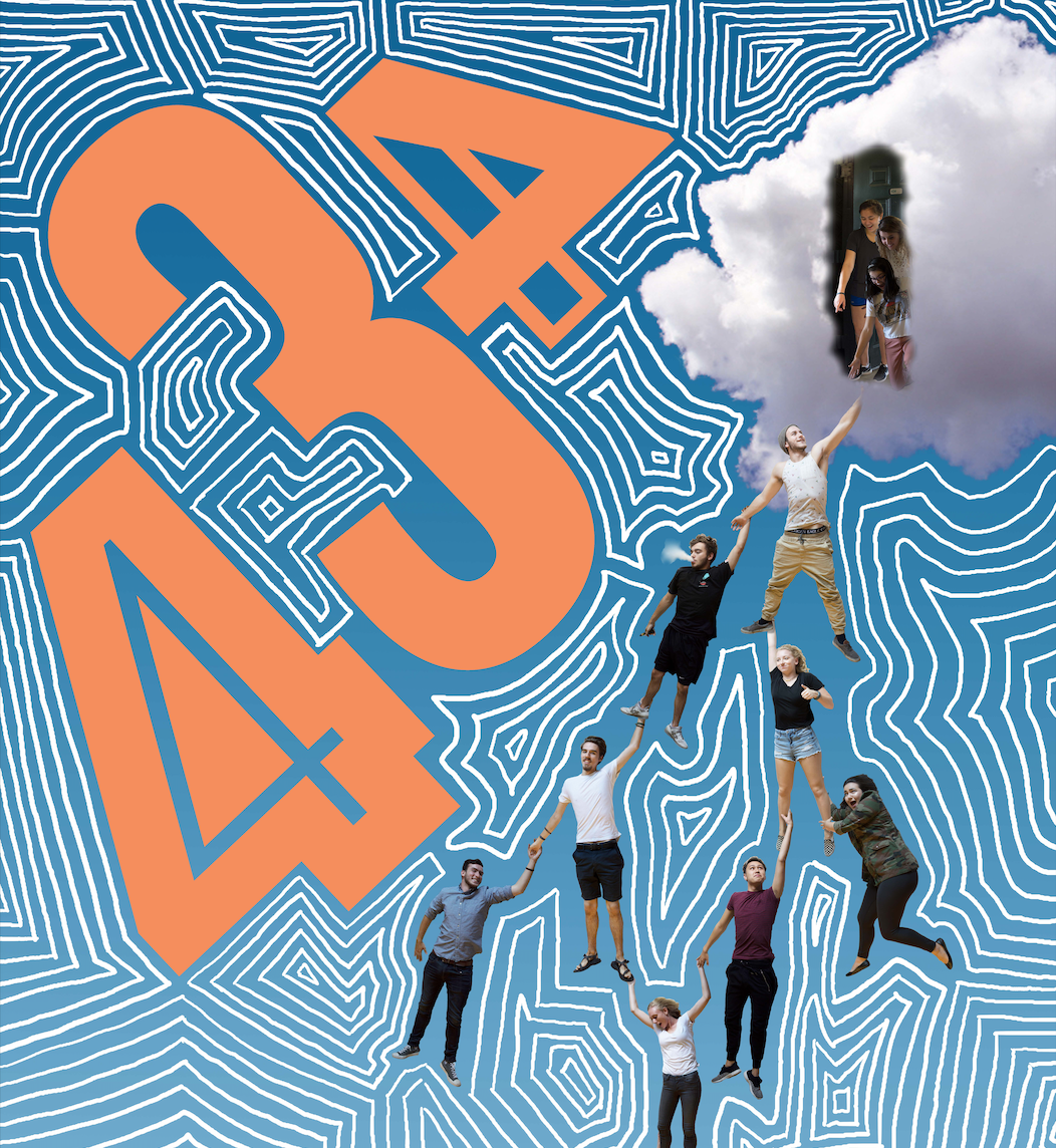 Screen Shot 2018-12-08 at 4.52.21 PM.png