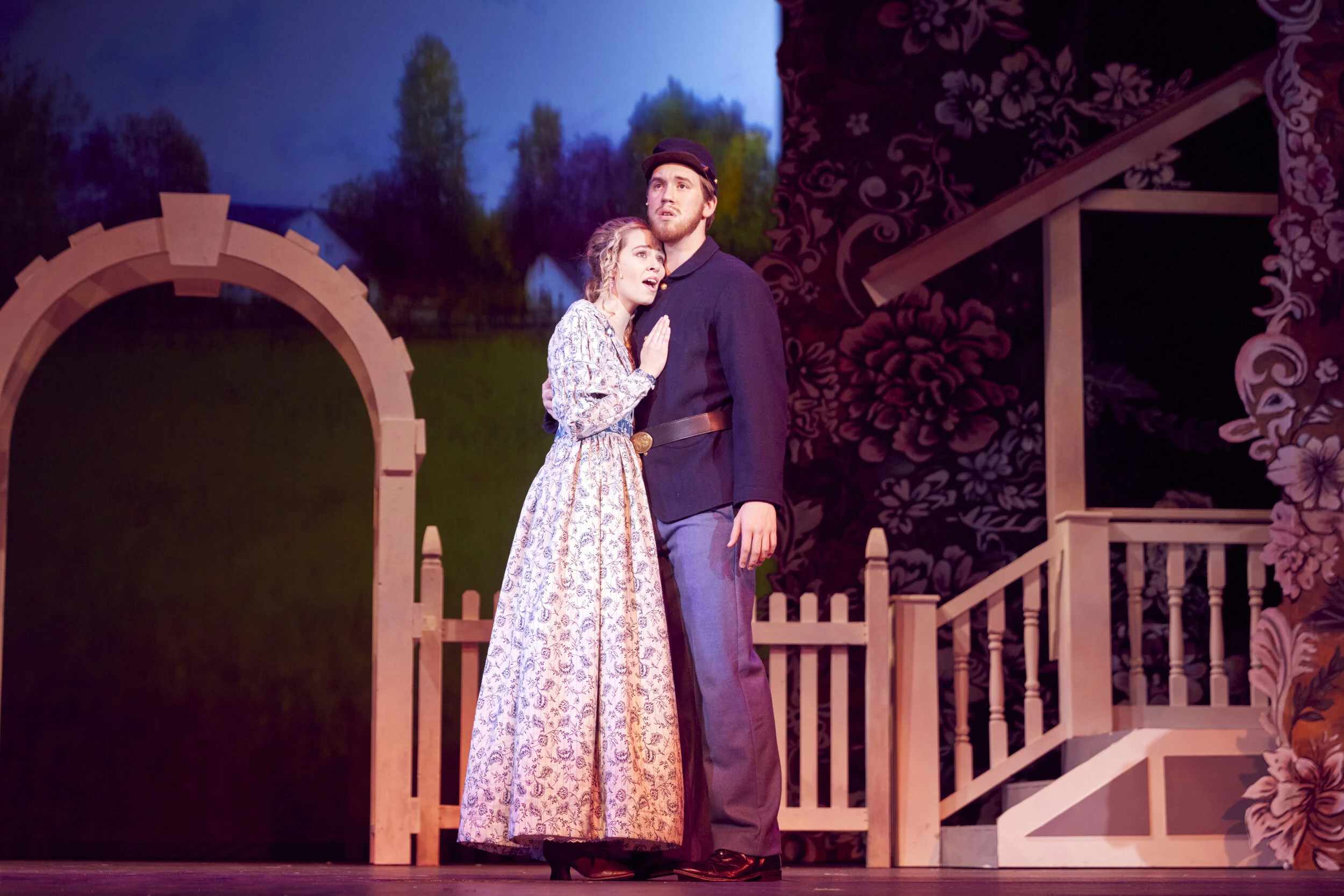 SAV_2020Winter_PERF_LittleWomen_Rehearsal_CG_054_JJ_v1.jpg