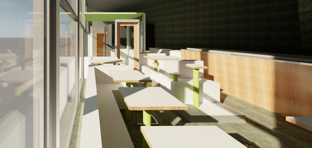Coffee_Shop(Recovery).rvt_2020-May-29_02-39-43AM-000_3D_View_4_png.png