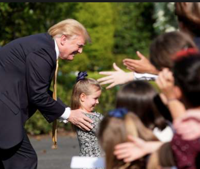 4/26/2019