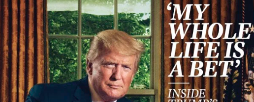 9/25/2019