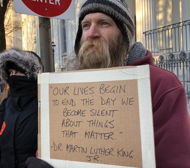 1/20/2020