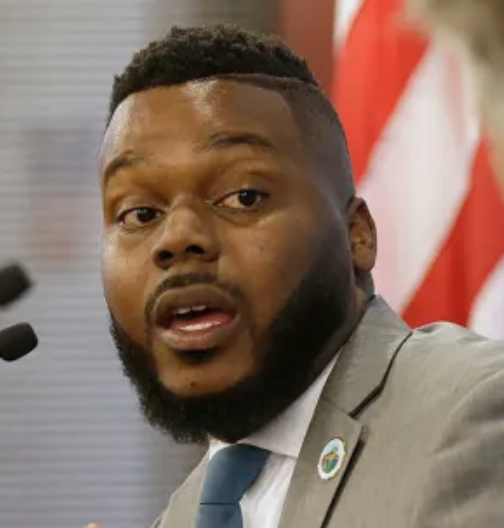 https://www.thenation.com/article/archive/stockton-california-michael-tubbs-poverty-basic-income/