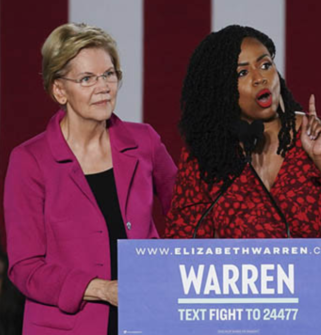 2/2/2020