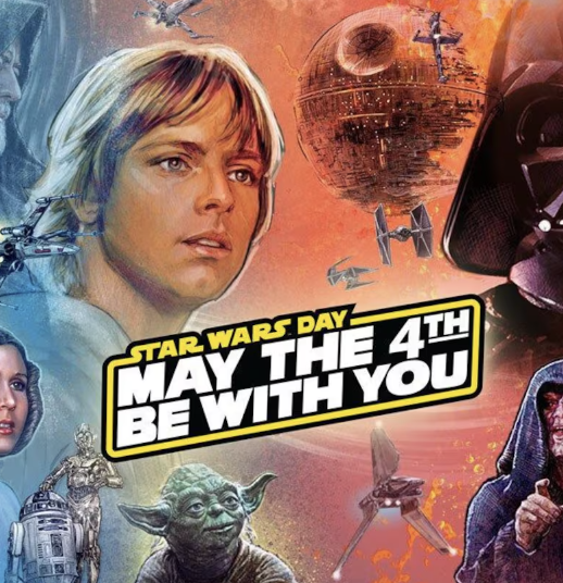 5/5/2024