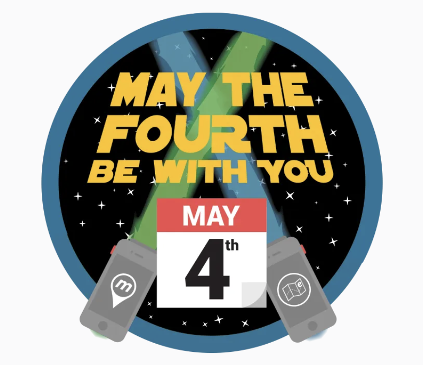 5/4/2026