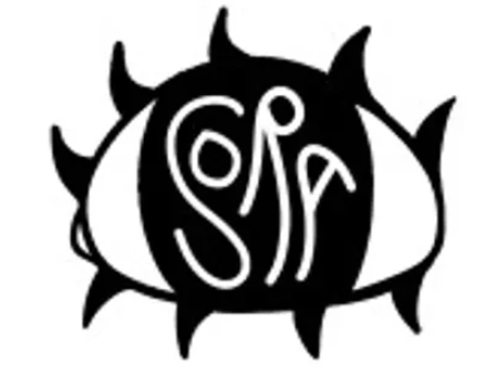 5/24/2026