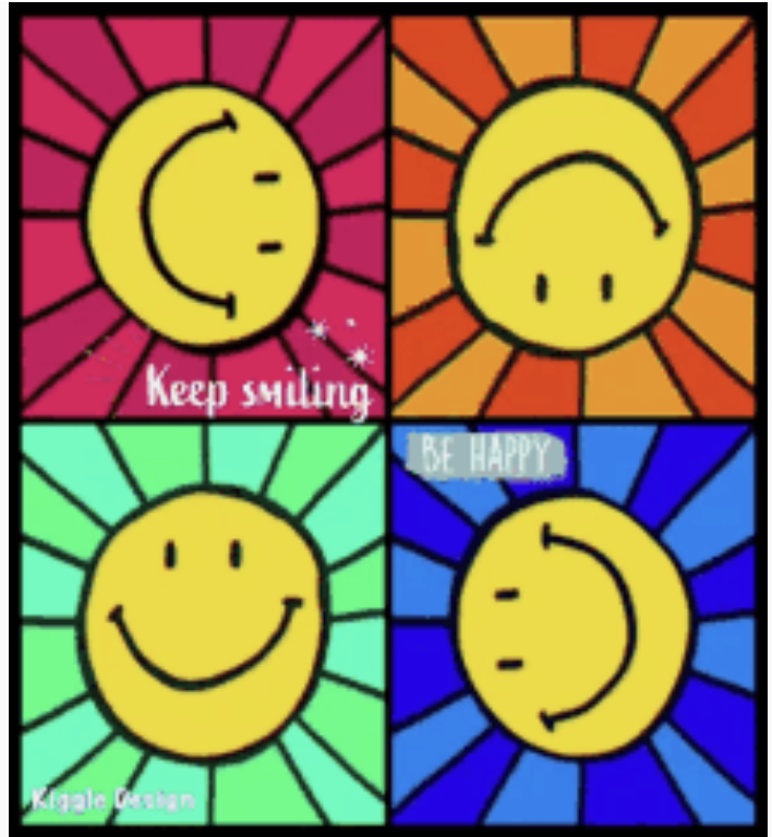6/8/2026