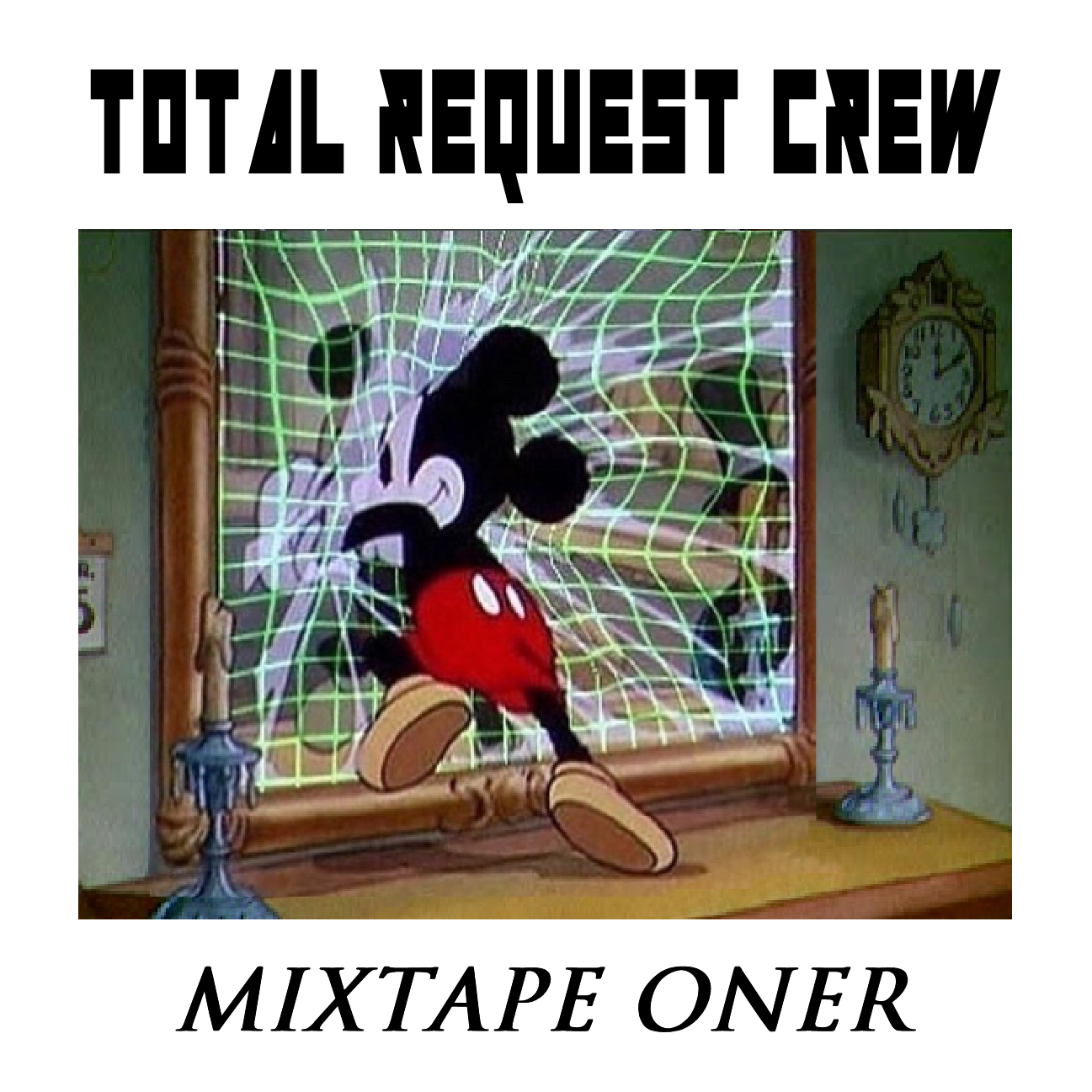 Asset 16TRC Mixtape Oner.png