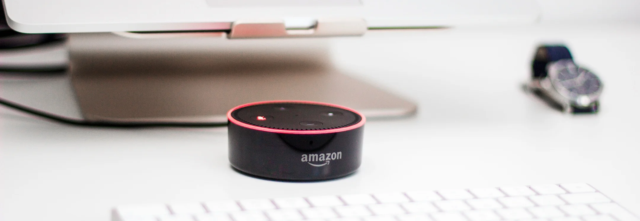 amazon+logo+for+site.jpg