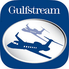 Gulfstream Aerospace.jpg