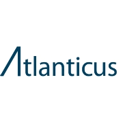 Atlanticus.png