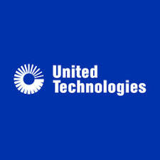 United Technologies.jpg