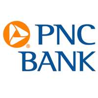 PNC bank logo.png