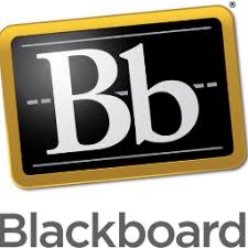 Blackboard Logo.jpg