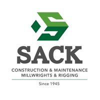 Sack logo.png