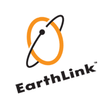 EarthLink.png