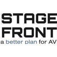 Stage Front Logo 2023.jpeg