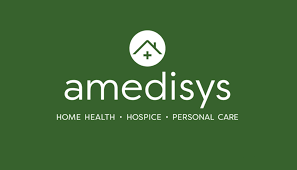 Amedisys Logo 2023.png