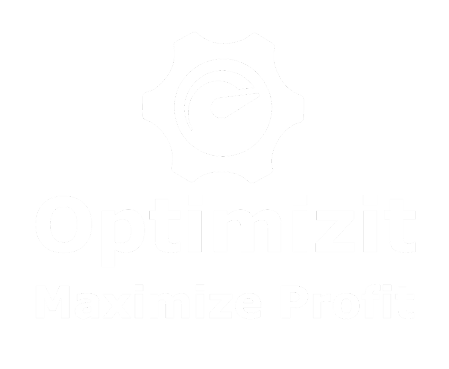 Optimizit