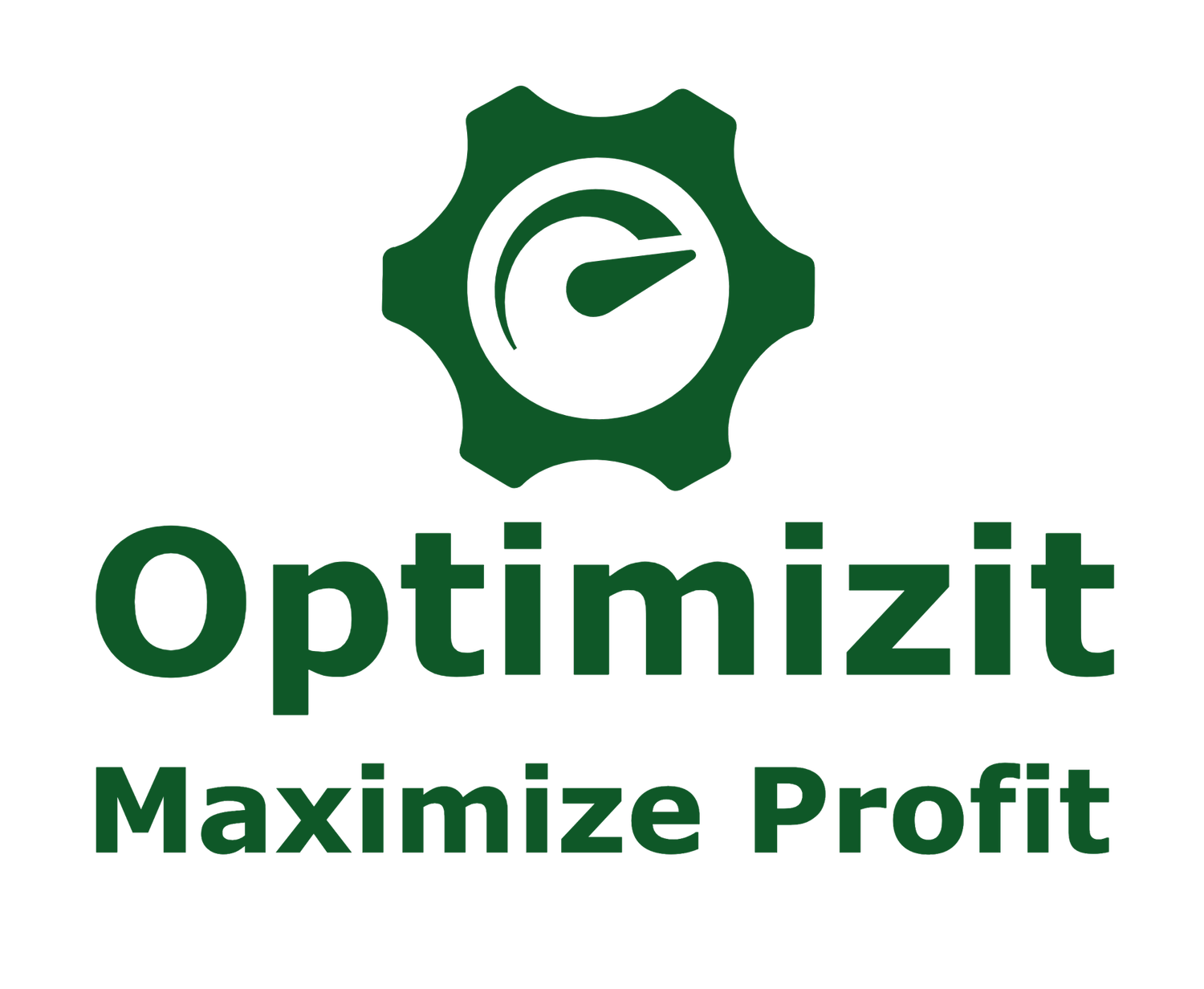 Optimizit