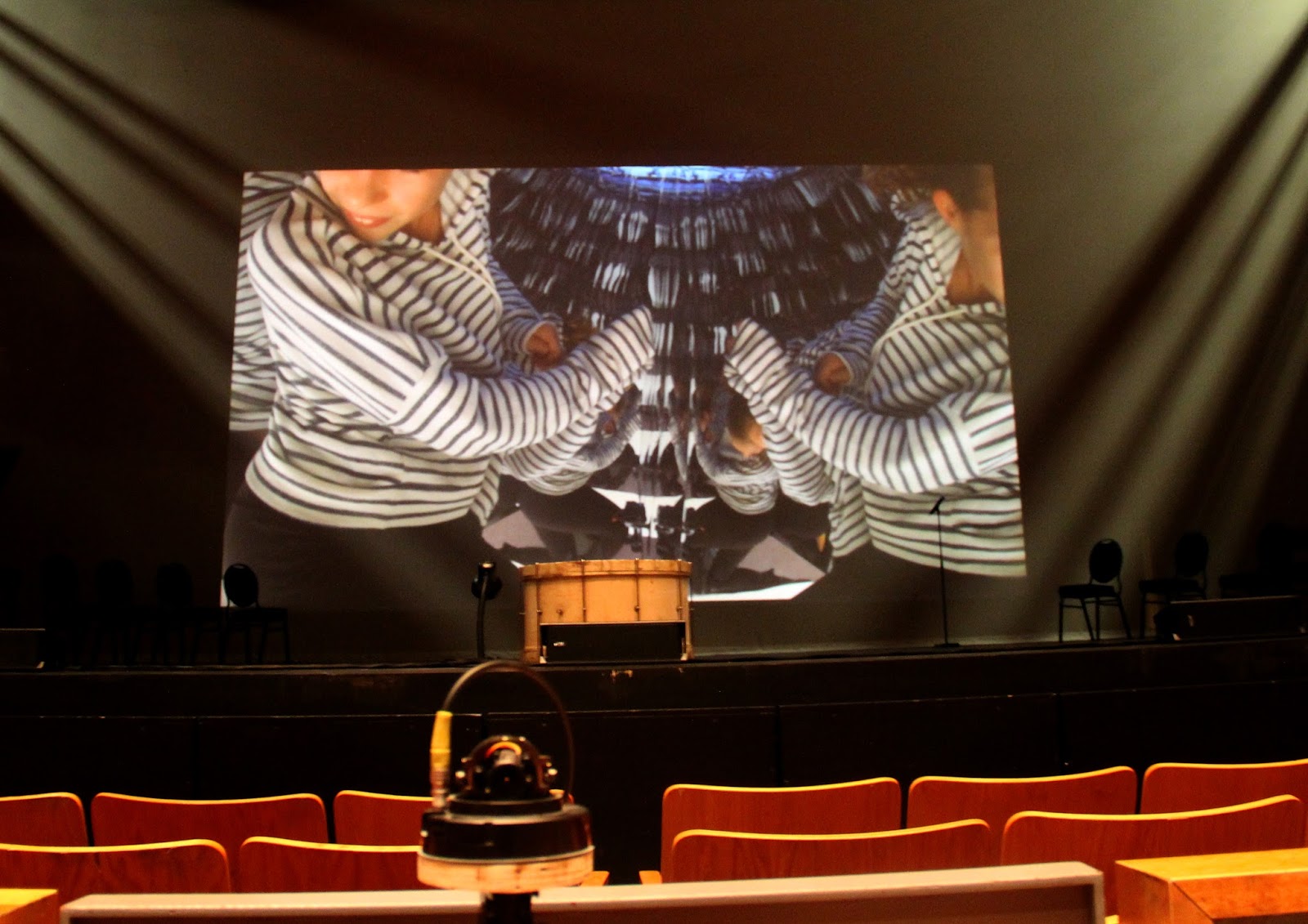 Theatre View 1.jpg