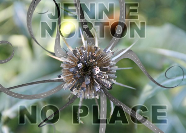 Jenn-E-Norton-No-Place.jpg