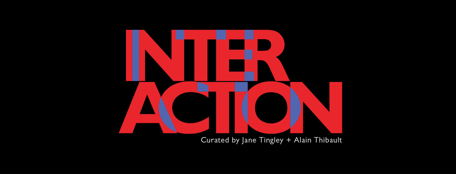 Inter_1600x613.png