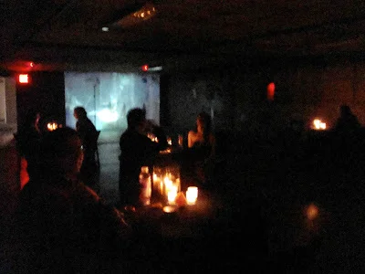 The Vault..in action.jpg