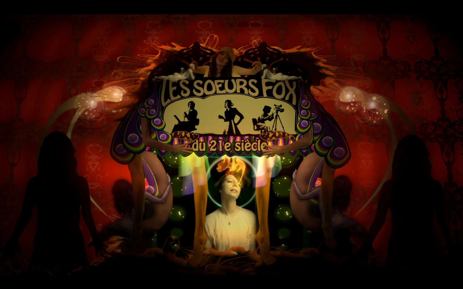 Fox_Sister_Poster_2 (1).jpg