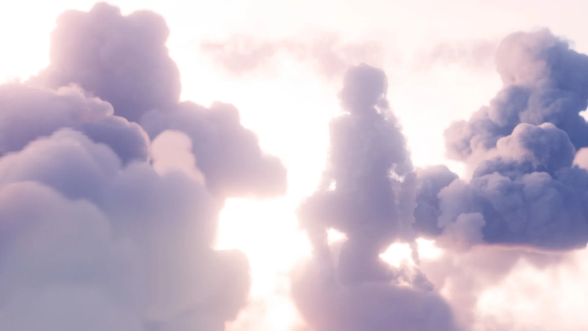 Standing Wave Promo no title.jpg