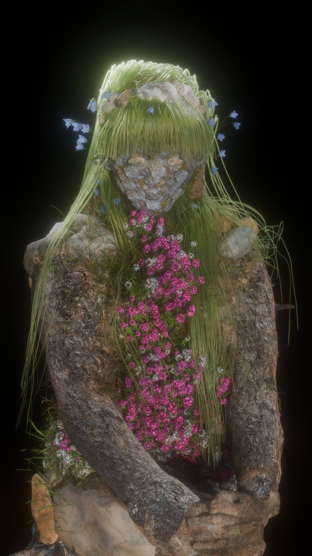 Sierrah Test2465.png