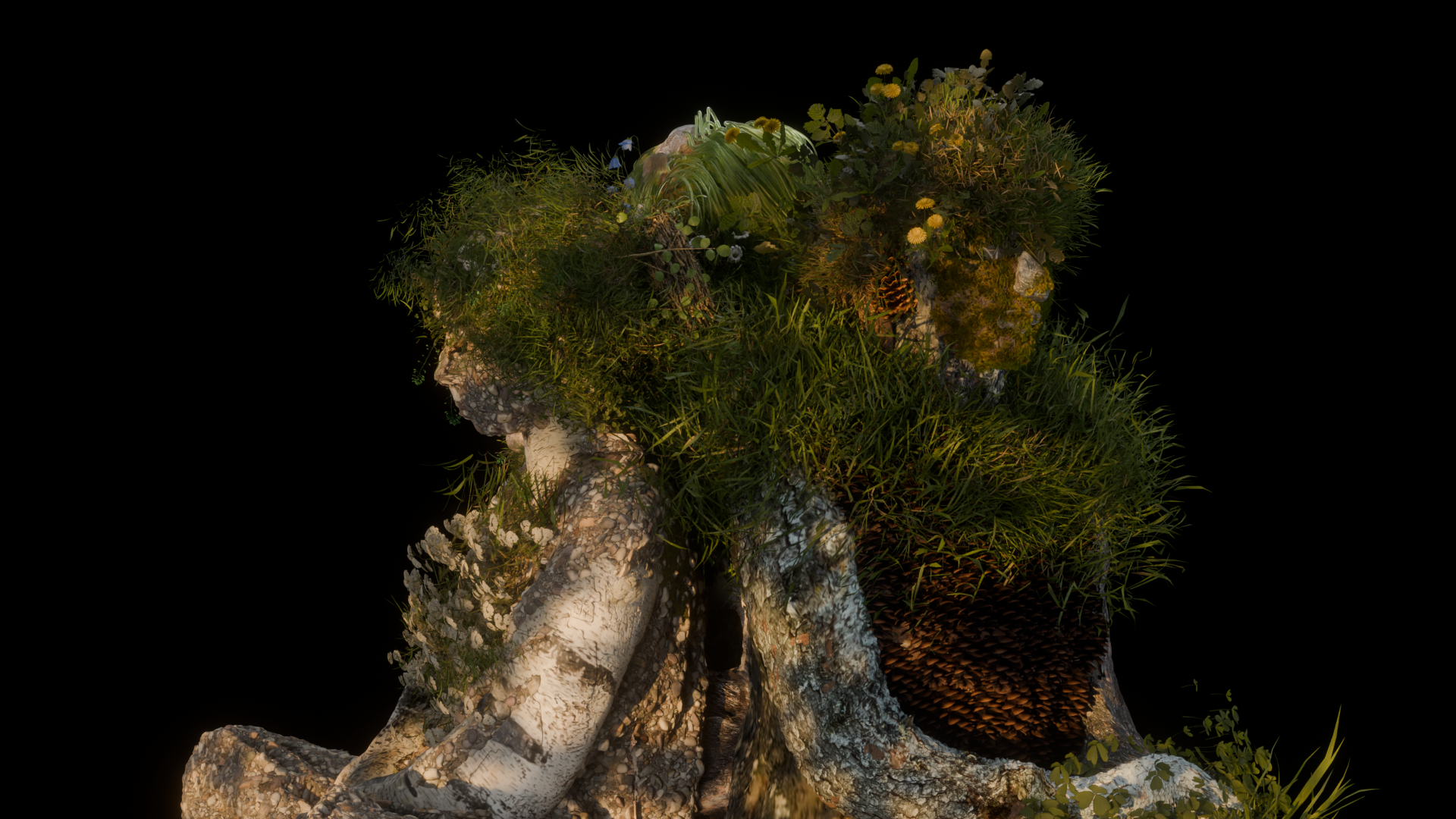Three TogetherLessNoise3656.png