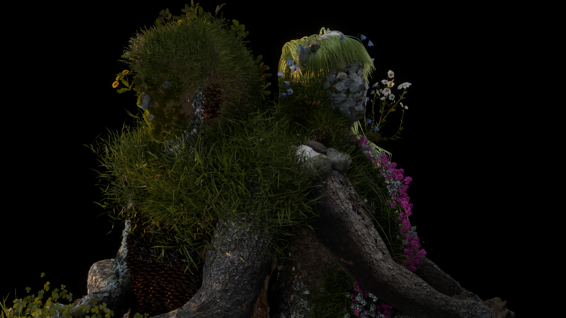 Three TogetherLessNoise0479.png