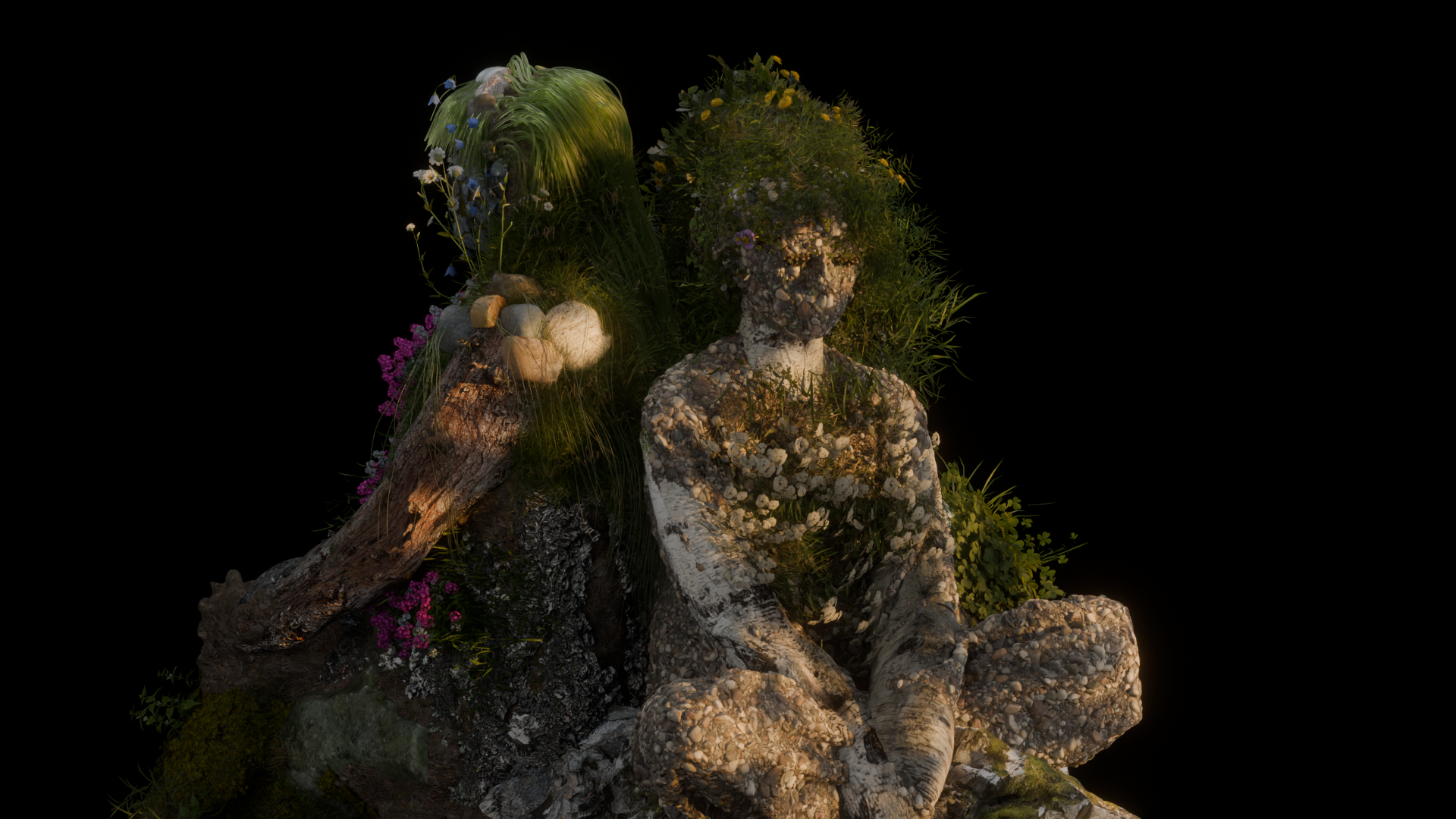 Three TogetherLessNoise2720.png
