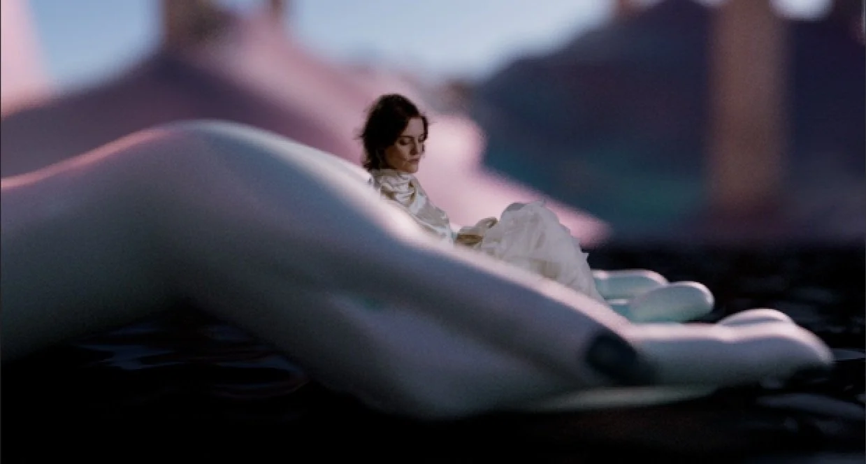 Screenshot 2025-02-16 at 9.53.39 PM.jpg