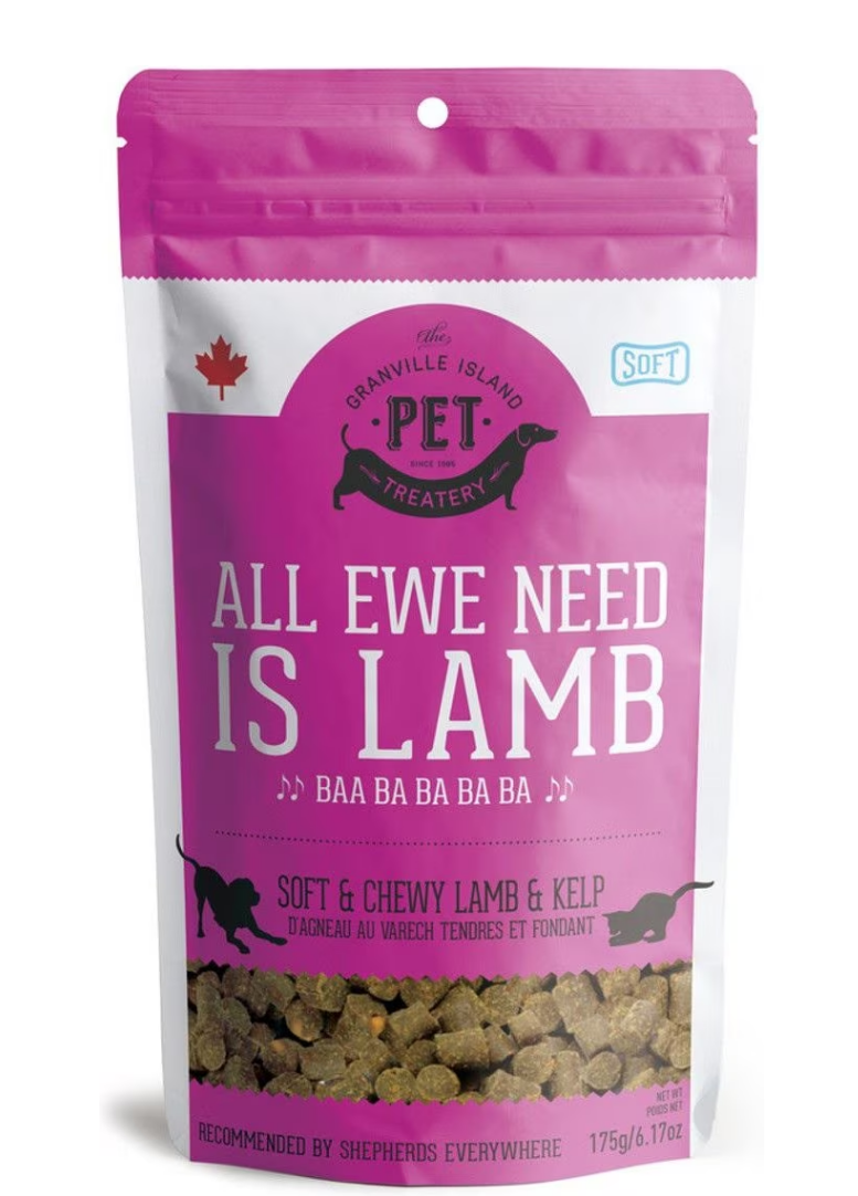 lilly-s-advantage-premium-raw-pet-food-treats
