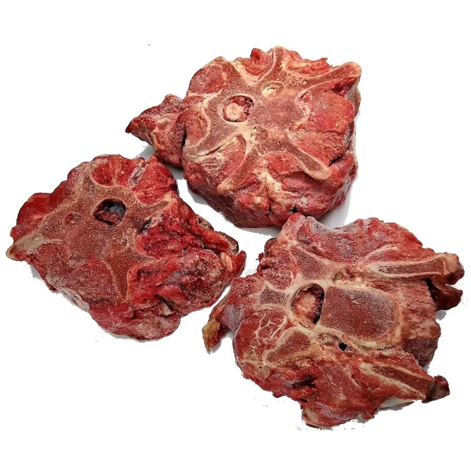 Meaty Bones.png