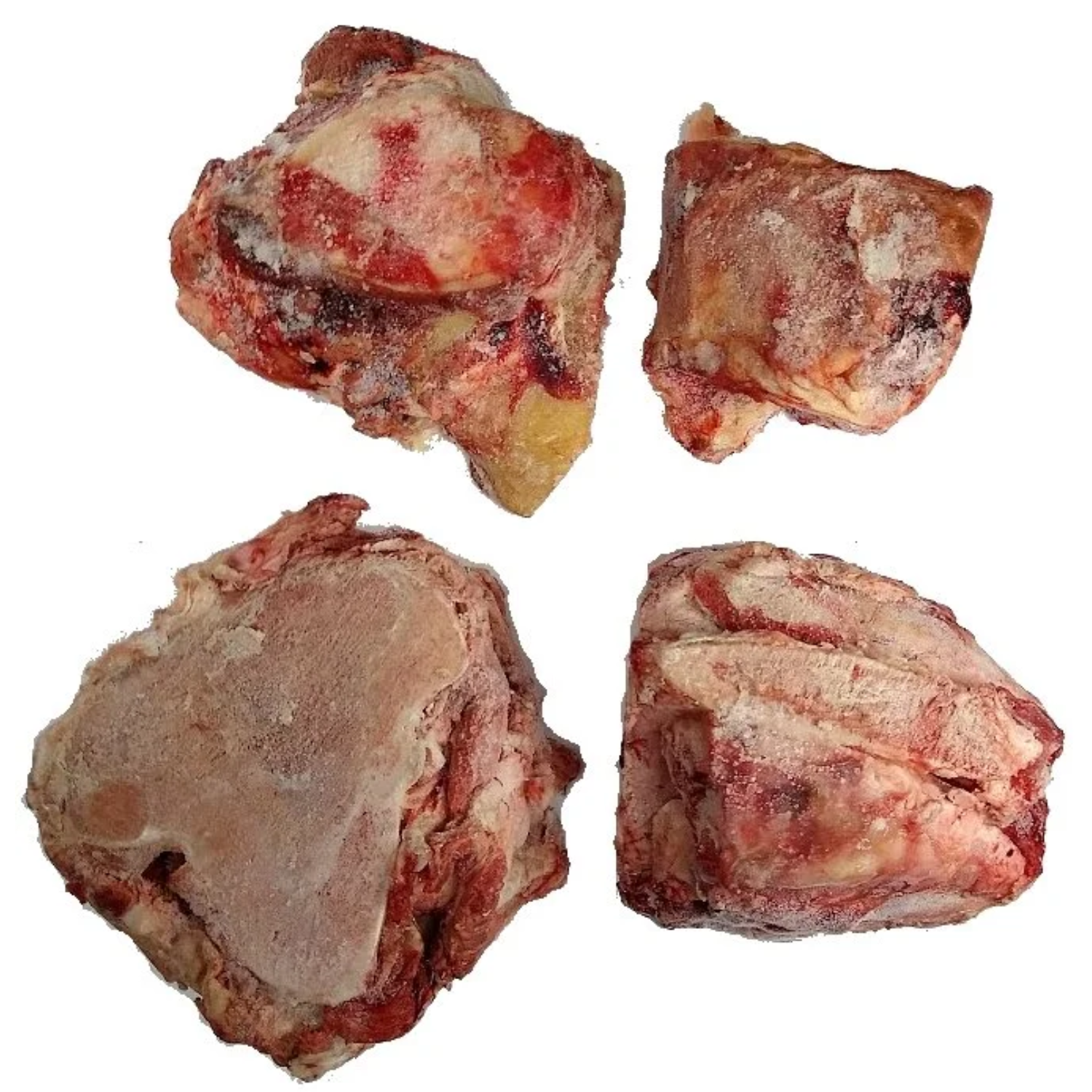 Knuckle Bones.png