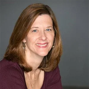 Wendy-Bowers.jpg