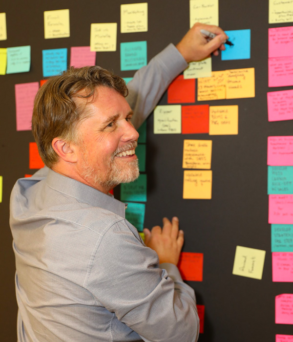 rob-sticky-notes.jpg