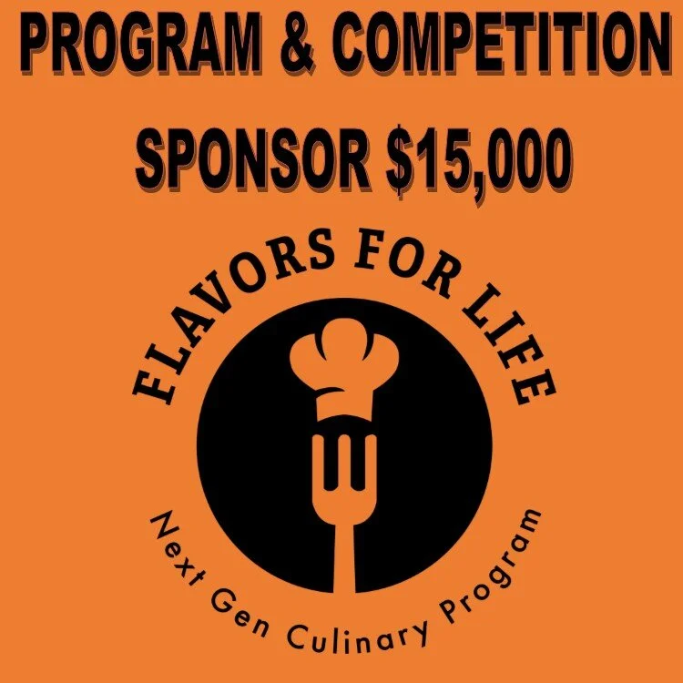 Sponsorship Opportunity Website Program Icon.jpg