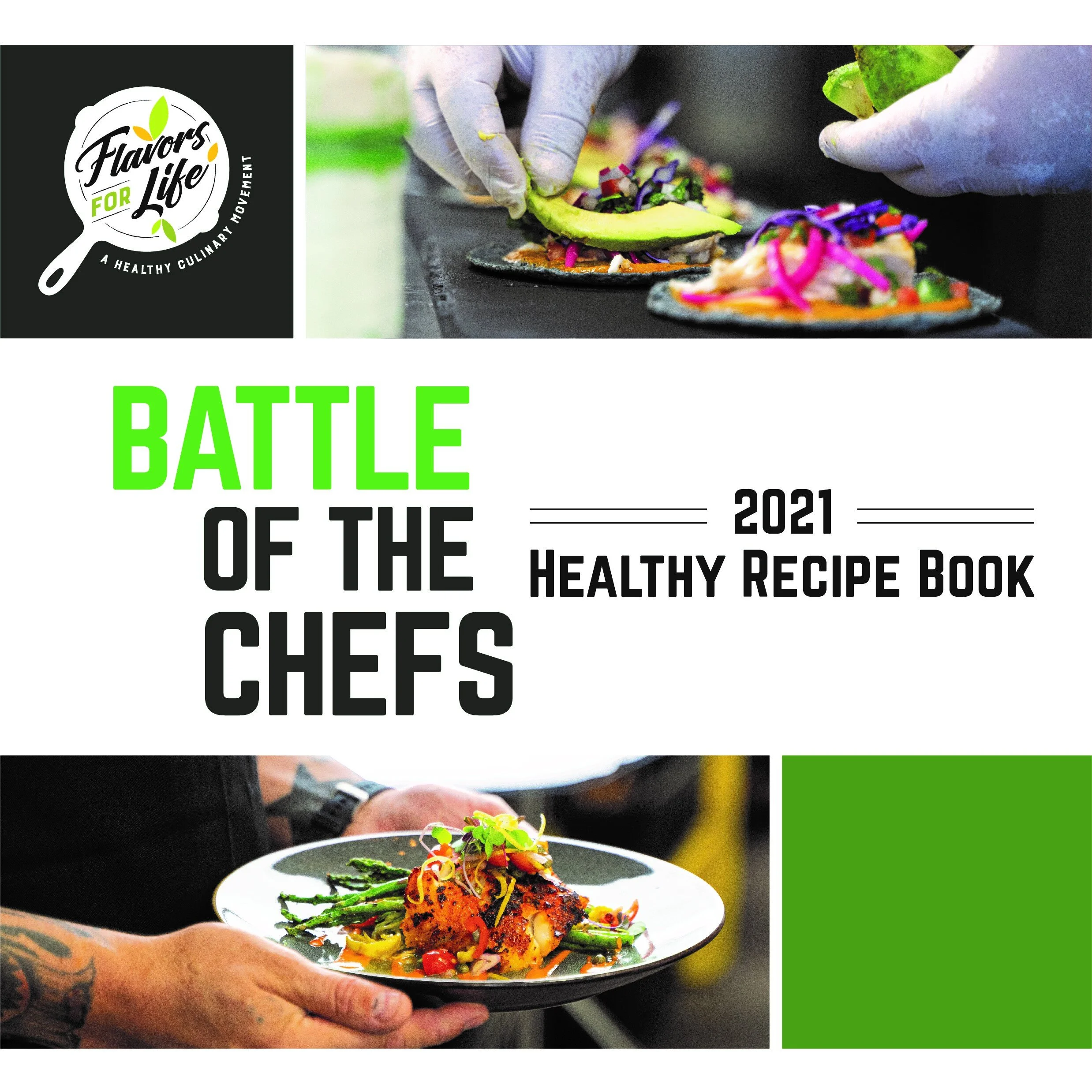 Cookbook Cover.jpg