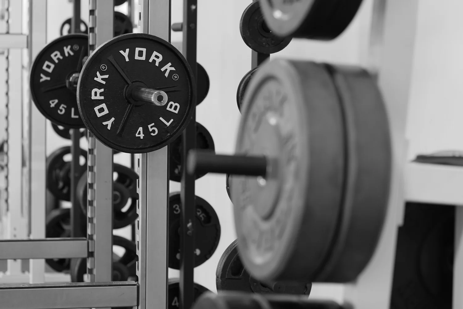 Plates-bw.jpg